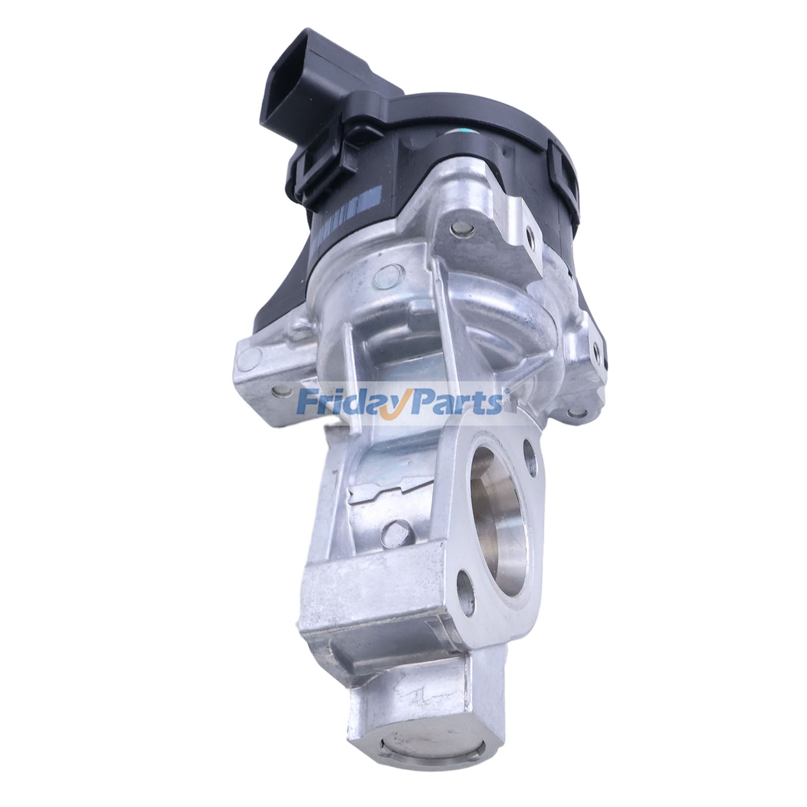 Exhaust Gas Recycling Valve for Engine,Tractor