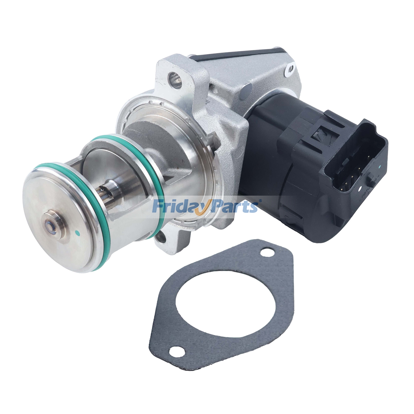 Pièces pour Moteur,Pelle,Moissonneur,Camion Tout-Terrain,Tracteur