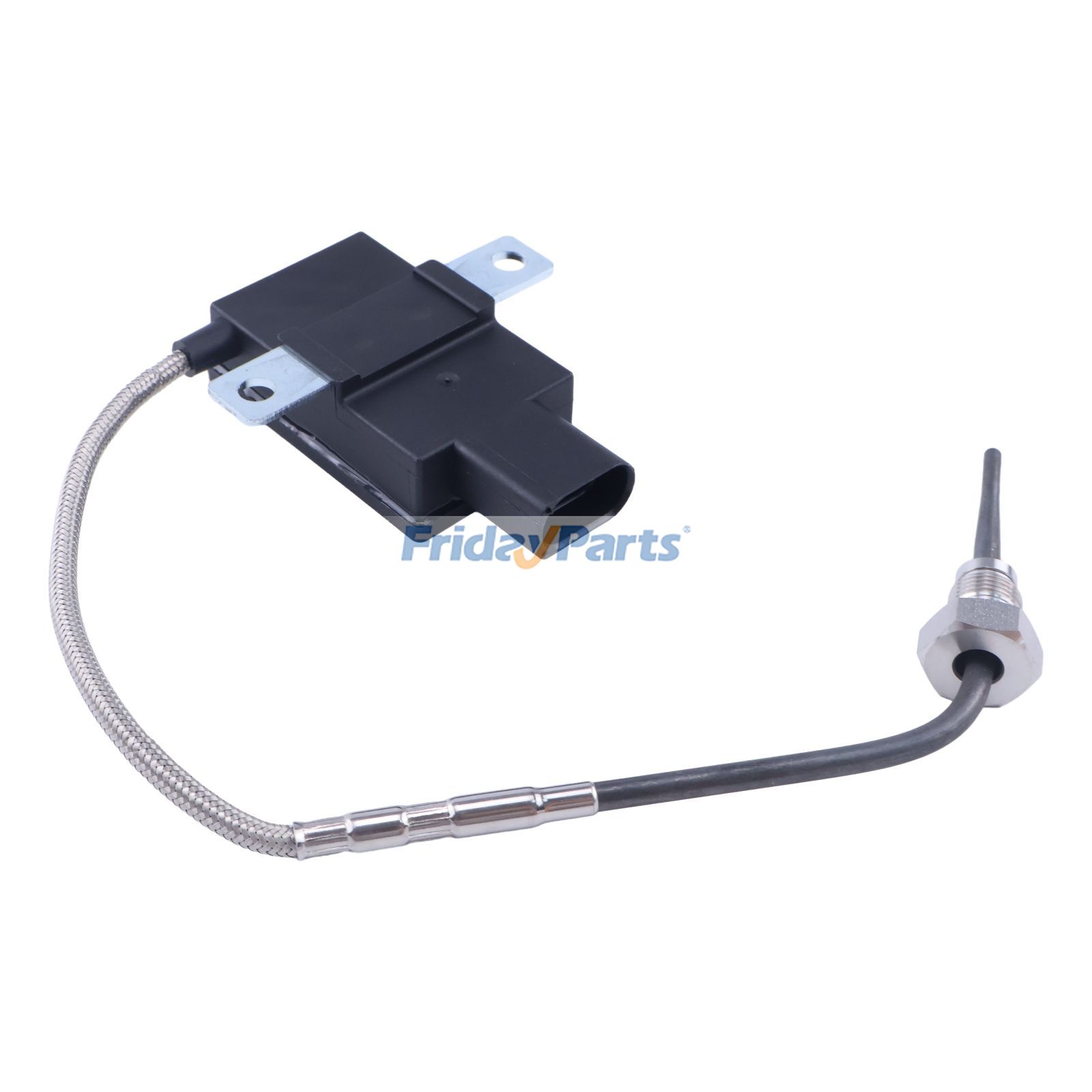 Parte para Motor,Vehículo