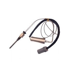 3512 Rack Position Sensor Exhaust Gas Temperature Sensor 109-4367 for Caterpillar CAT Engine ...