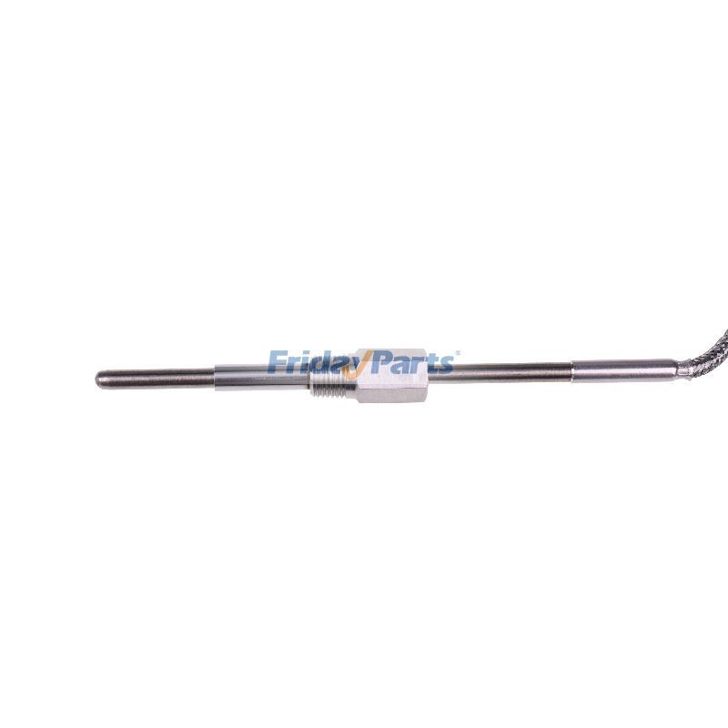FridayParts Exhaust Gas Temperature Sensor