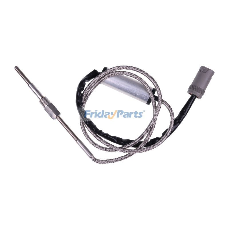 Exhaust Gas Temperature Sensor for Excavator,Off-Road Truck