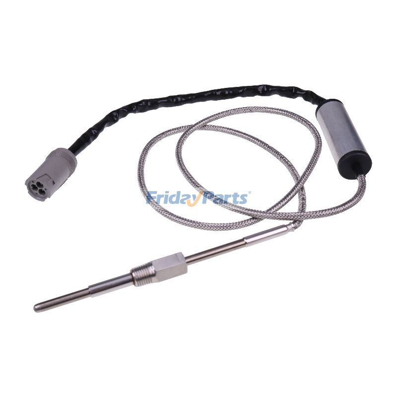 Exhaust Gas Temperature Sensor in Stock in China