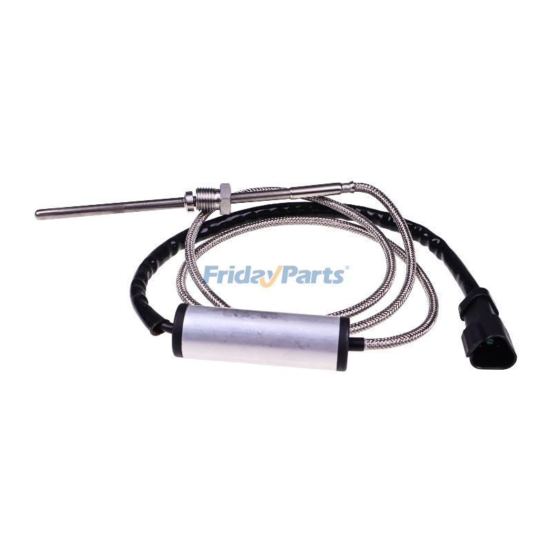 Exhaust Gas Temperature Sensorerpillar CAT for Dozer,Engine,Excavator,Loader,Tractor,Truck,Others