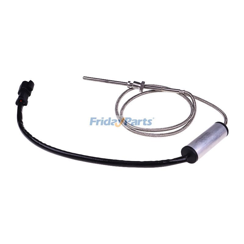 Exhaust Gas Temperature Sensorerpillar CAT in Stock in China