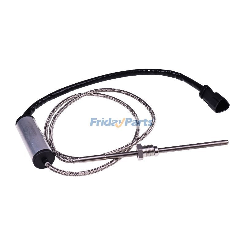  Exhaust Gas Temperature Sensorerpillar CAT For CAT