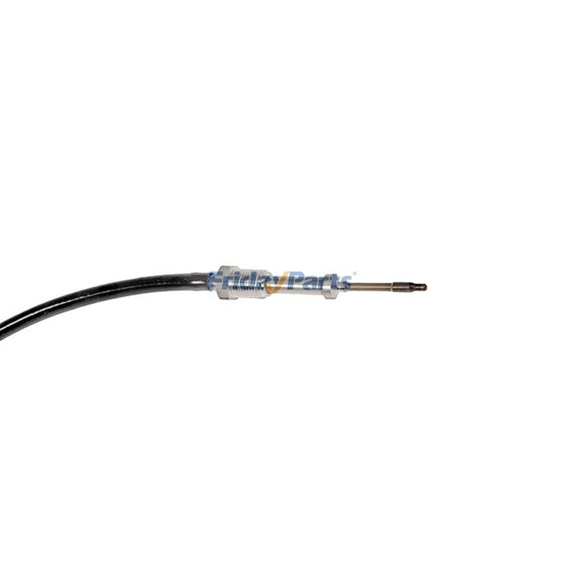 Exhaust Gas Temperature Sensor 4902912 for Cummins Engine