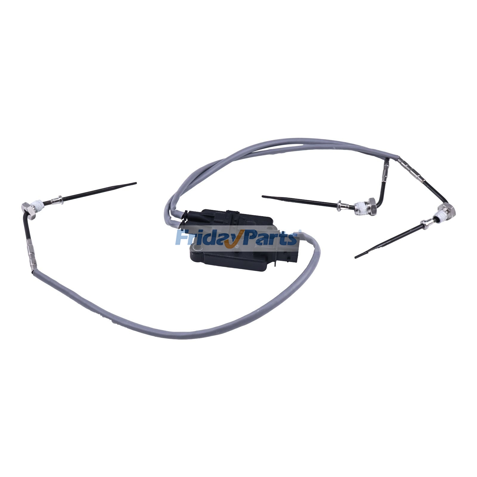 Exhaust Gas Temperature Sensor for Engine