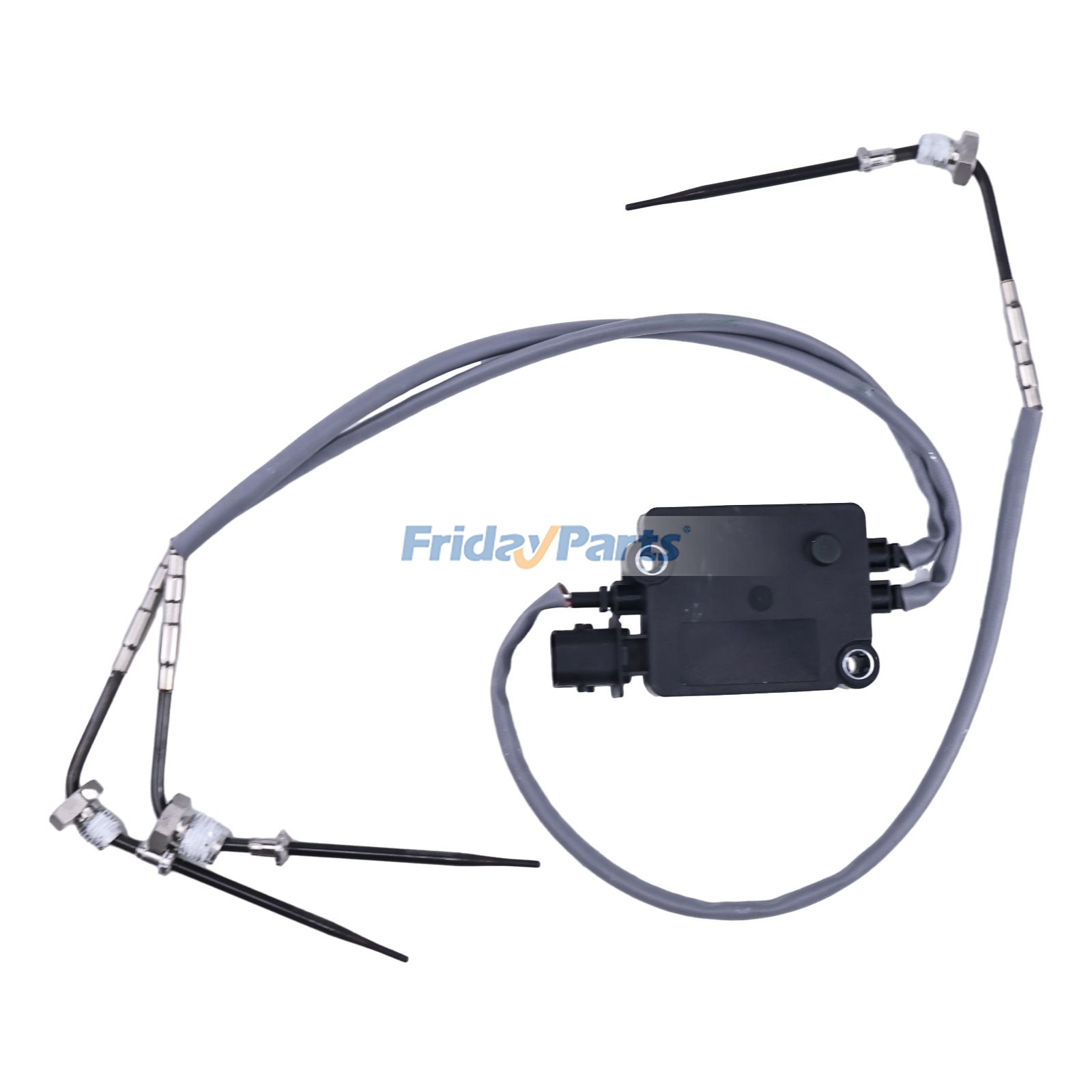 Exhaust Gas Temperature Sensor in Stock in China,USA