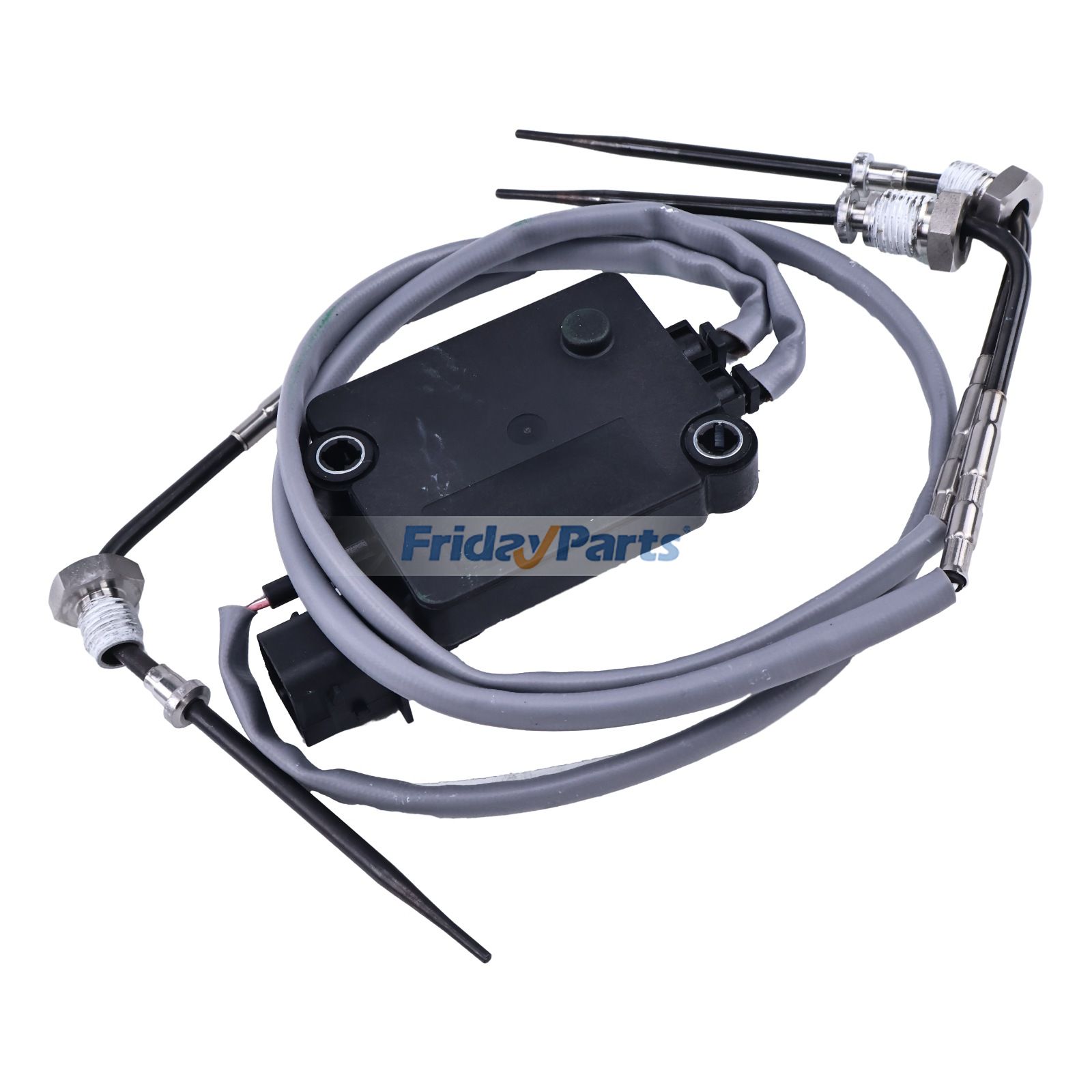 Sensor de temperatura de gases de escape 5461621 para motor Cummins