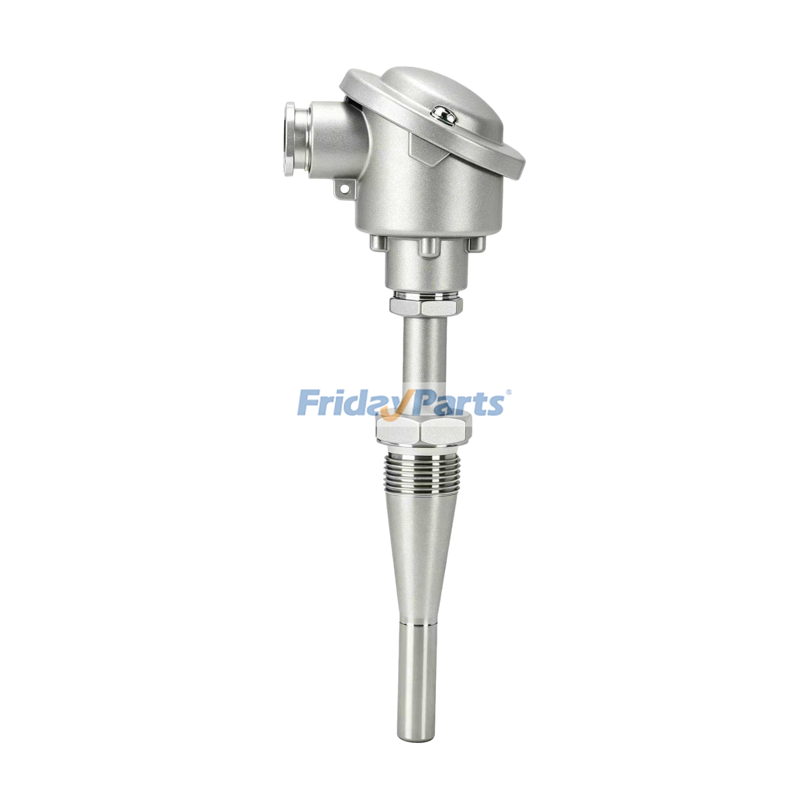 Exhaust Gas Temperature Sensor Replacement for Danfoss MBT5113-B002-100-00-H180