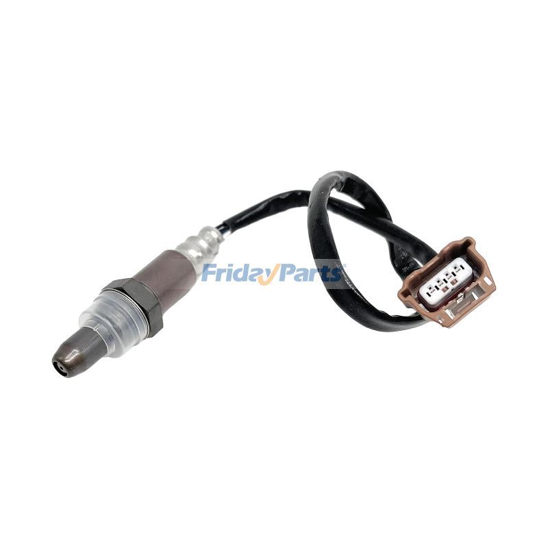 Exhaust Gas Treatment Sensor 211500-7630 22693-1JA0A 22693-1MR0A 22693-3RC0A 22693-3WY0A 234-9135 for Nissan Chevrolet INFINITI