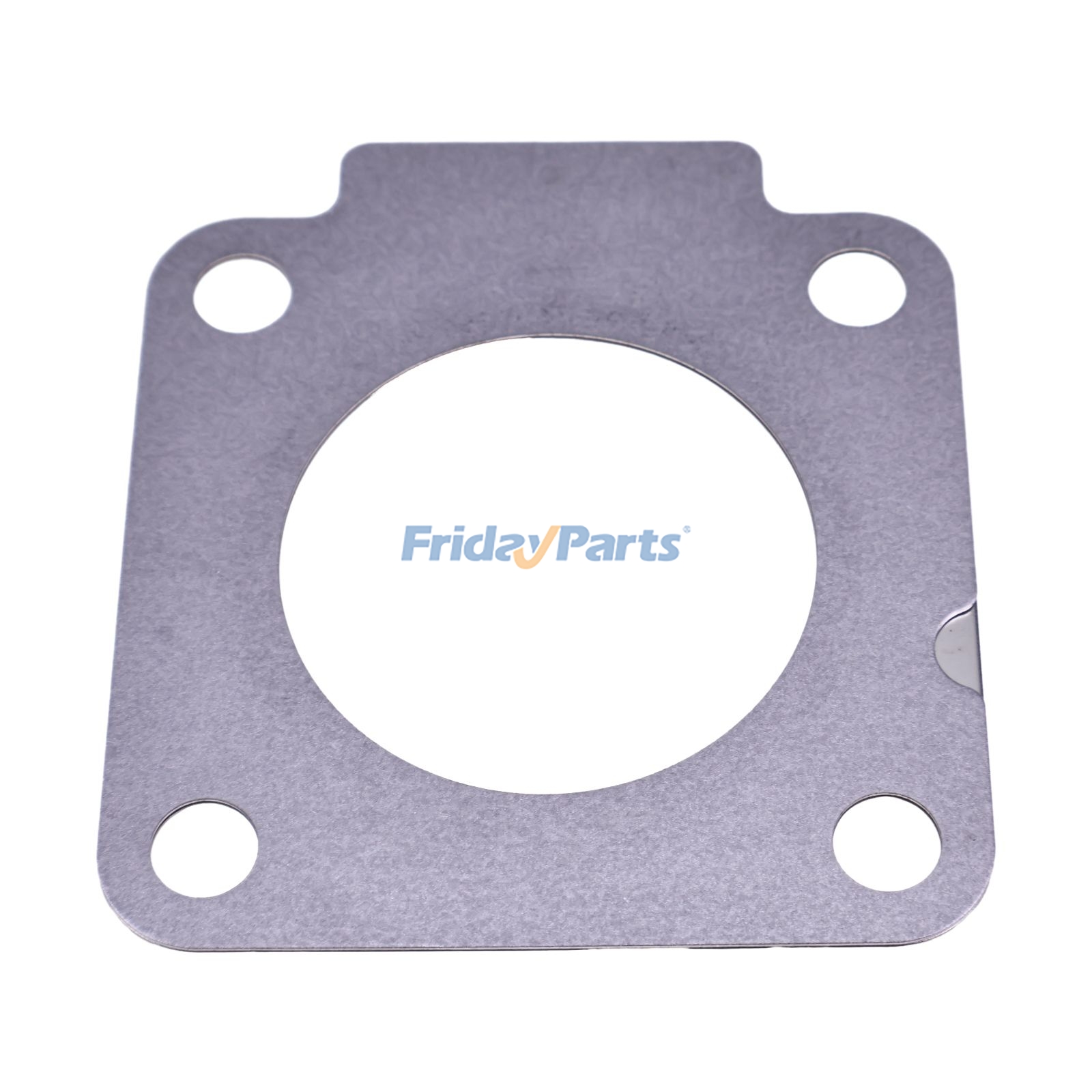 Exhaust Gasket in Stock in China,USA,China Stock