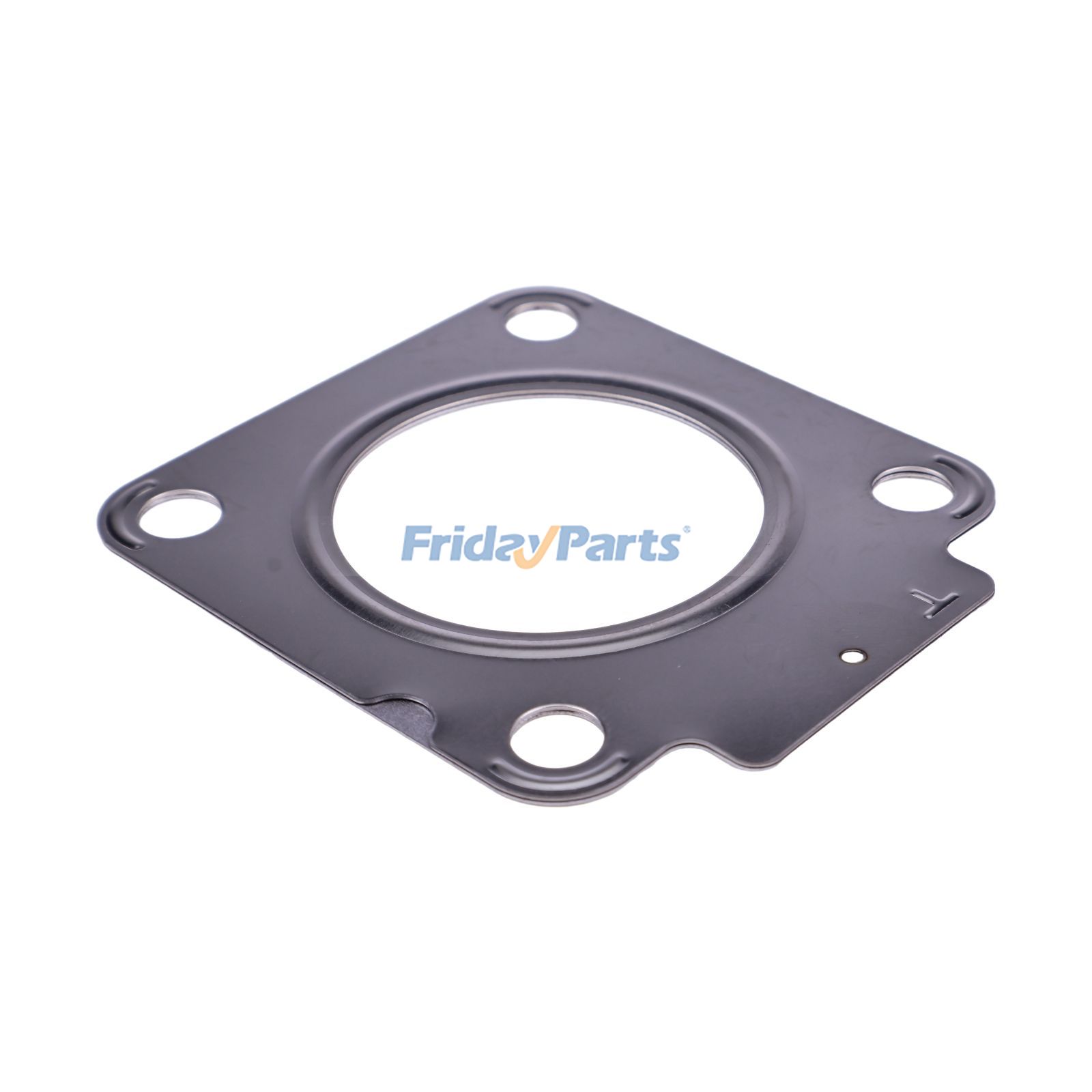 Exhaust Gasket for Loader