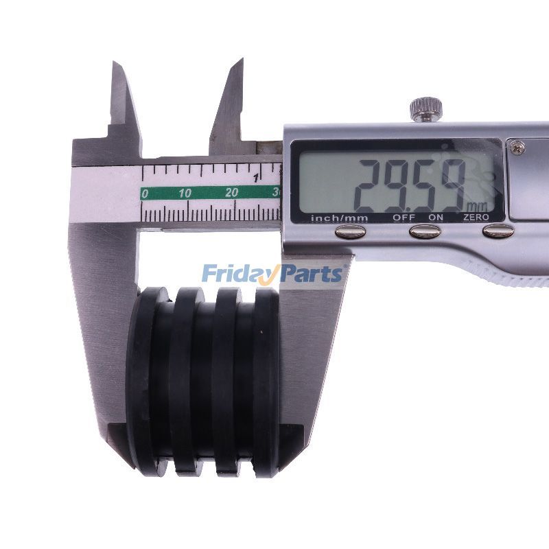 Parte para Motocicleta