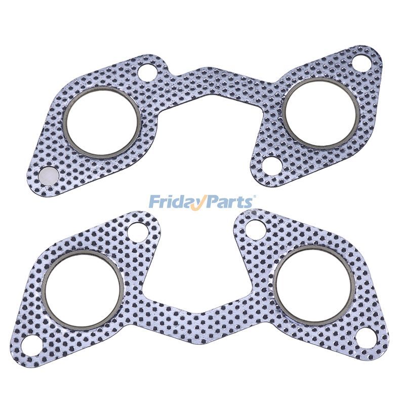 Exhaust Gasket Set for Engine