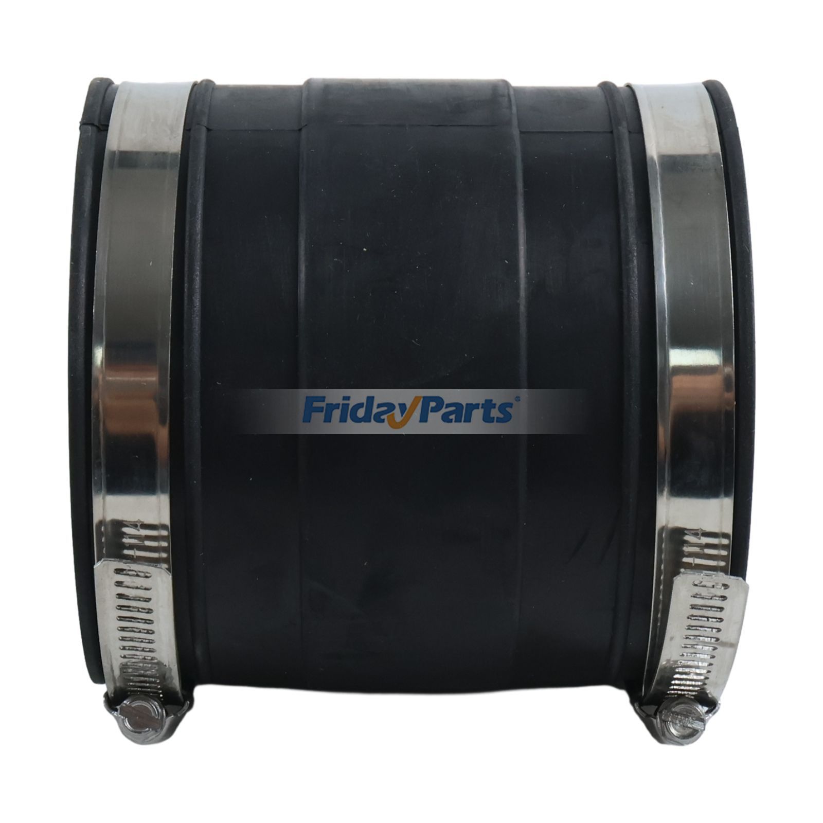 Abluftschlauchfür Motor,Marine