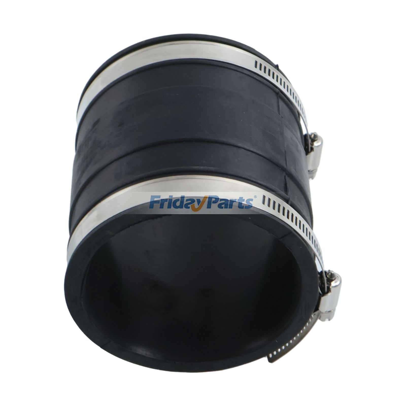 Abgasschlauch 3852742 für Volvo Penta Schiffsmotor 5.7GL-A 5.7GXi-A 5.0GLPEFS 5.7GL-B 5.7GL-Cfür 