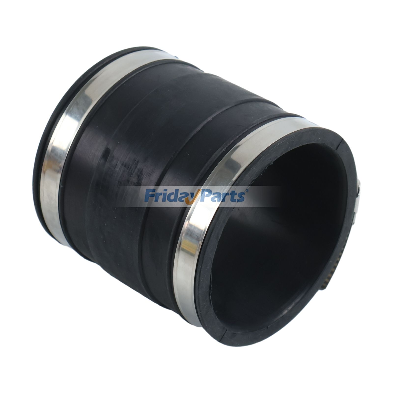 Abgasschlauch 3852742 für Volvo Penta Schiffsmotor 5.7GL-A 5.7GXi-A 5.0GLPEFS 5.7GL-B 5.7GL-C