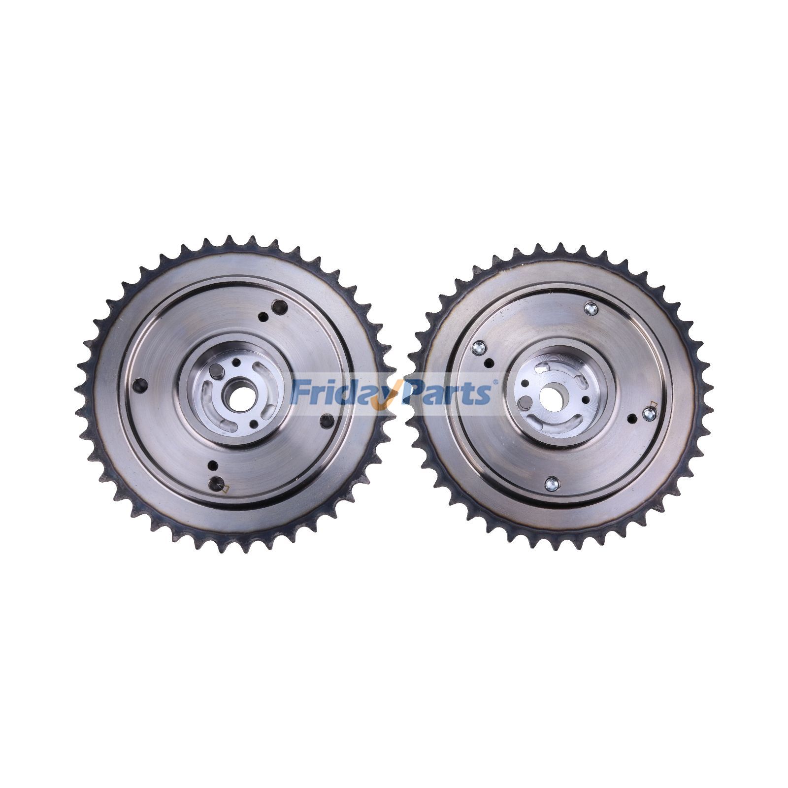 CVVT-Getriebebaugruppe für Auslass und Einlassfür FahrzeugFür HYUNDAI,Für Kia