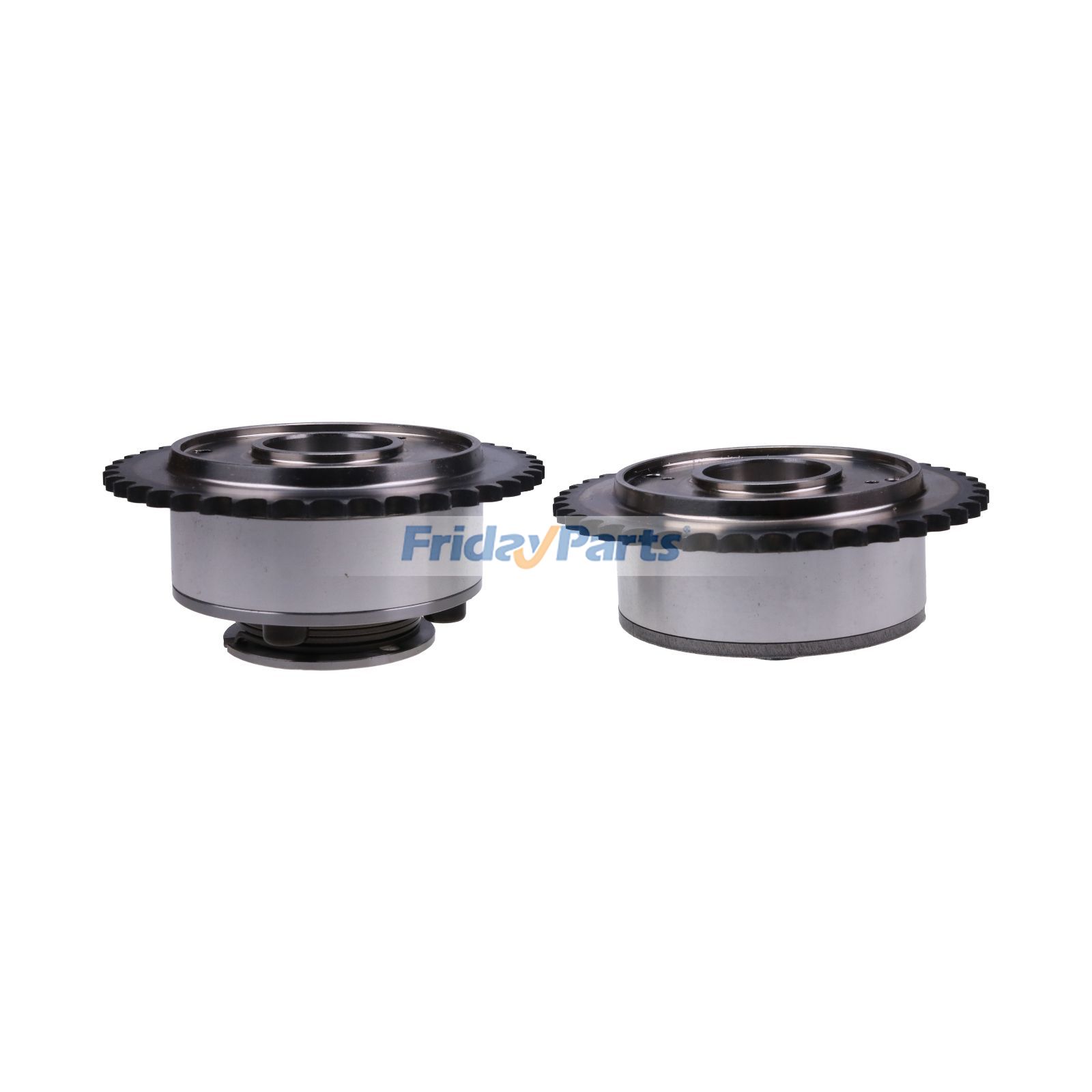 CVVT-Getriebebaugruppe für Auslass und EinlassFür HYUNDAI,Für Kia