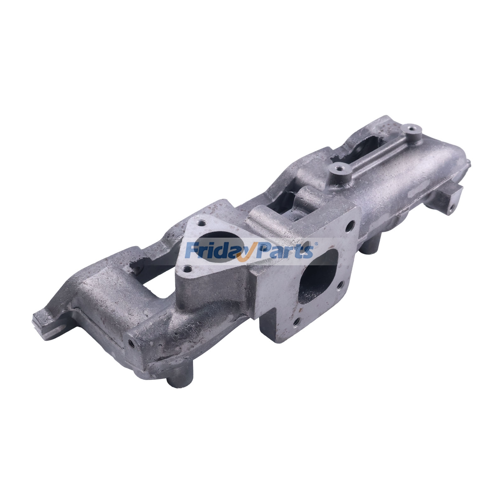 peça essencial para Escavadora 