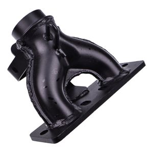 Exhaust Manifold For Polaris Ranger Crew XP 800 (2010-2014) – Replaces 1262138-489