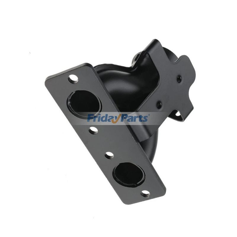 Abgaskrümmer 1262138-489 für Polaris UTV Ranger 800 2010-2014