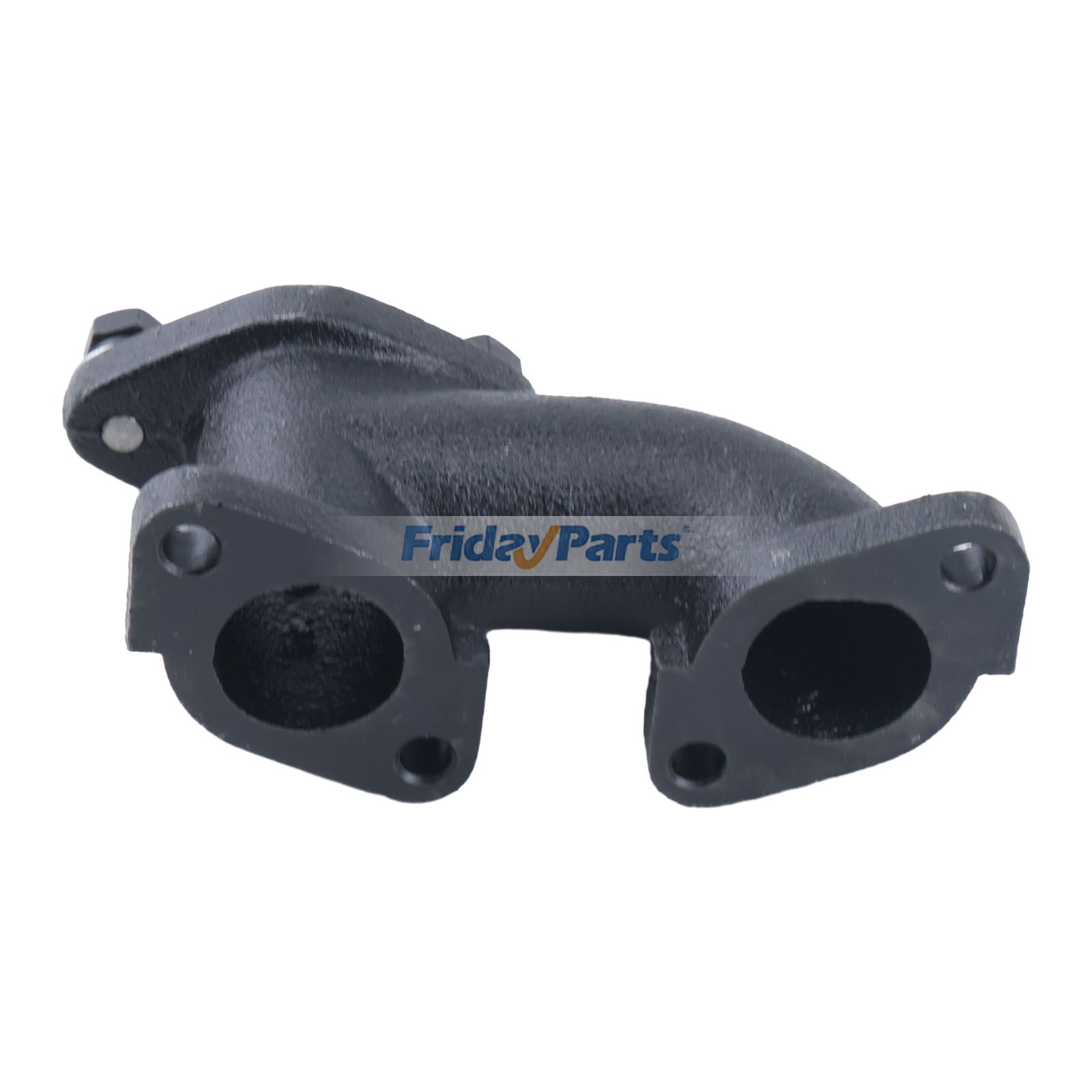 peça essencial para Trator