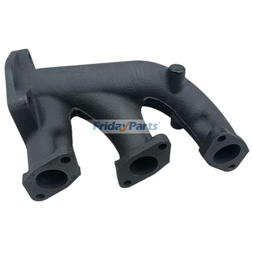 D722 Exhaust Manifold Install Kit 1G318-12350 1G31812350 Fits For Kubota D722 D782 Engine D722 Exhaust Manifold Install Kit 1G318-12350 1G31812350 Fits For Kubota D722 D782 Engine