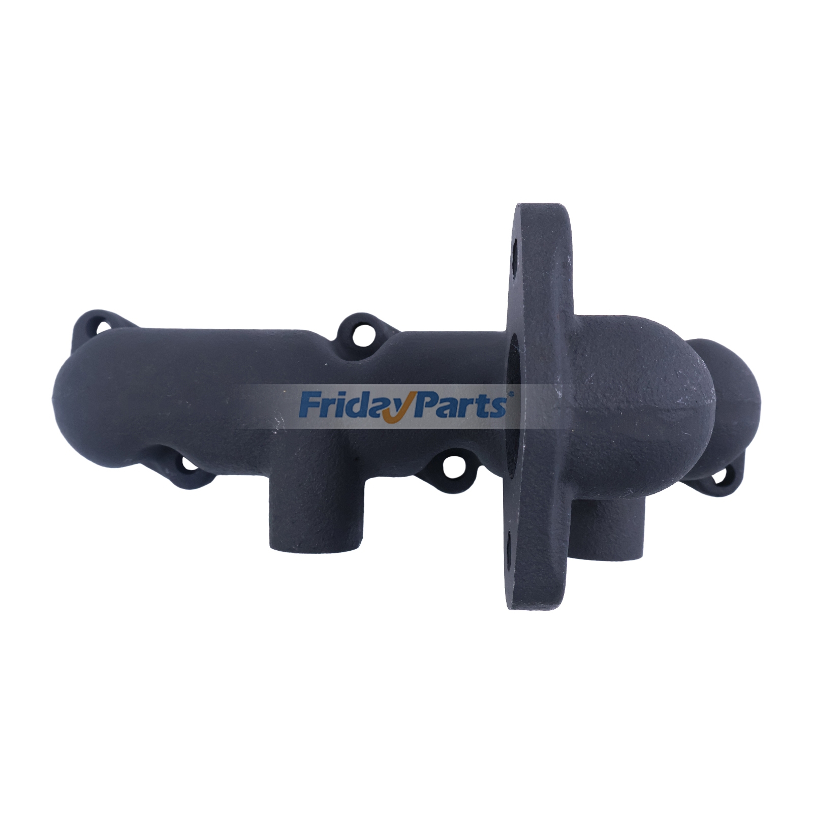 Parte para Motor,Cortacésped