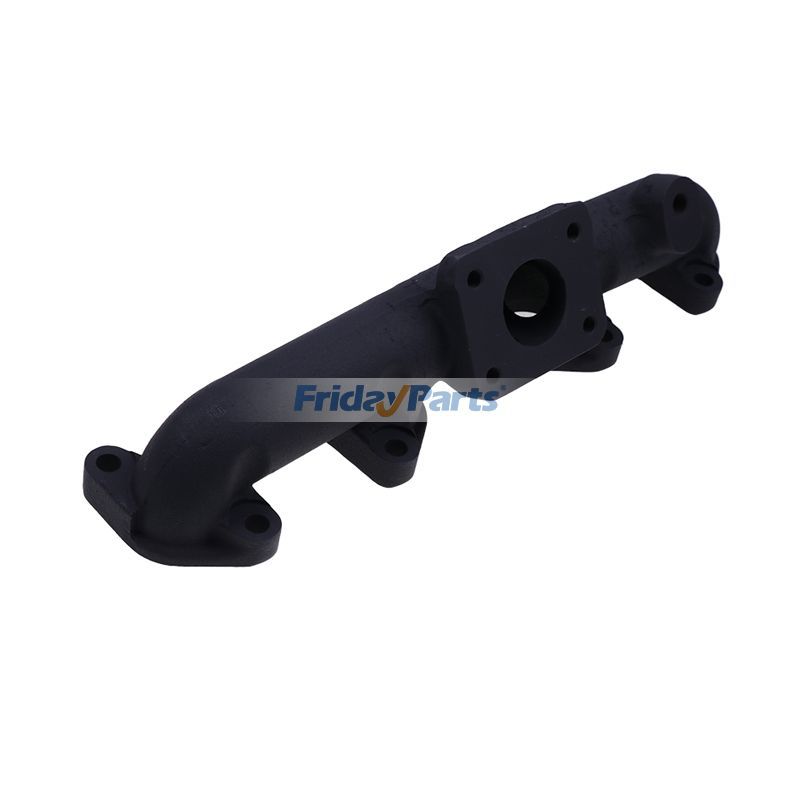 Parte para Motor,Pala cargadora