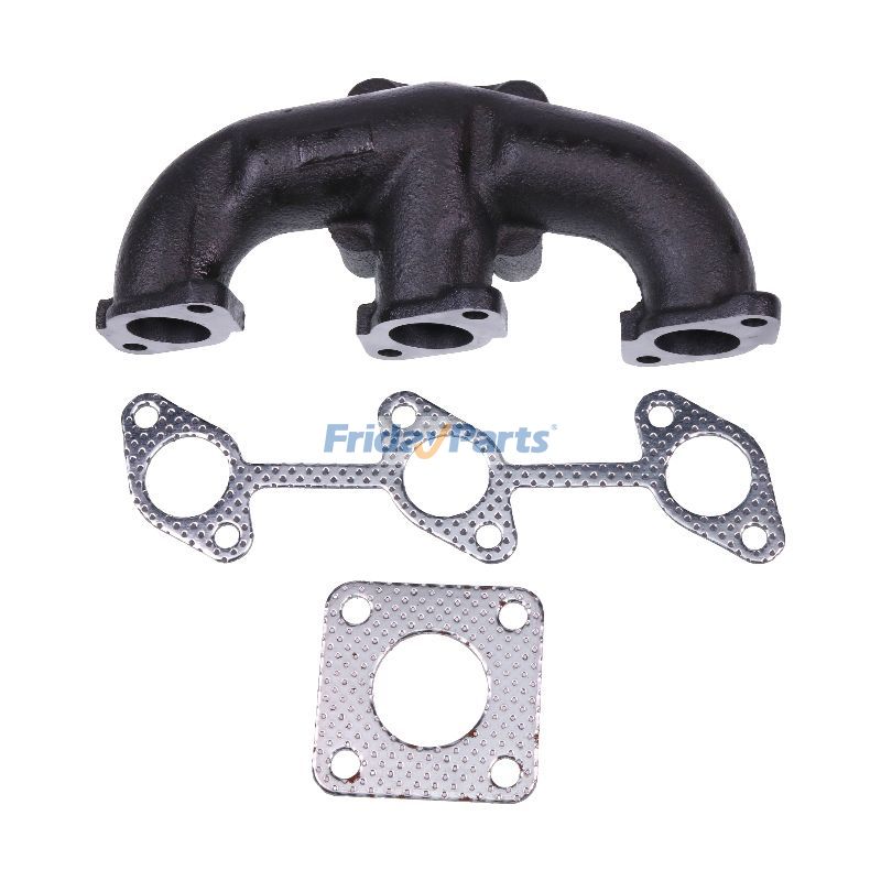 Parte para Motor,Generador,Refrigeración de transporte