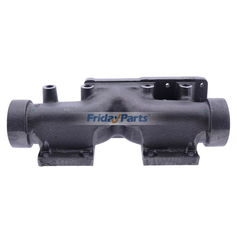  Exhaust Manifold for Engine