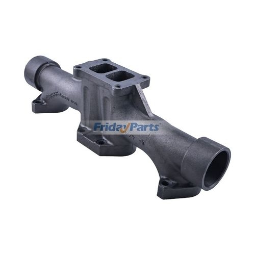 Manifold Cummins Isx Cm570 Modelo T6 | Meses Sin Interés - Foto 7