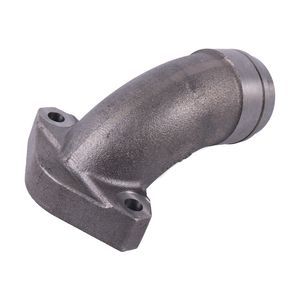 Exhaust Manifold 3683870 for Cummins Engine B5.9 ISX ISX12 ISX15 QSK60 QSN14 QSX11.9 QSX15 X15