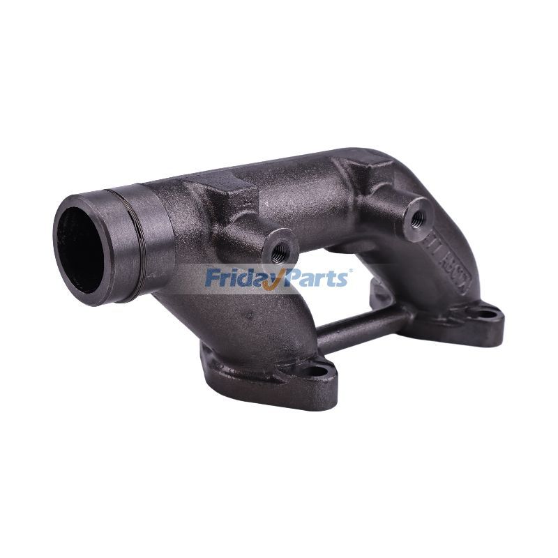 ｃｄ4 Tênis Caterpillar Original Crail Sport Mid Caramelo