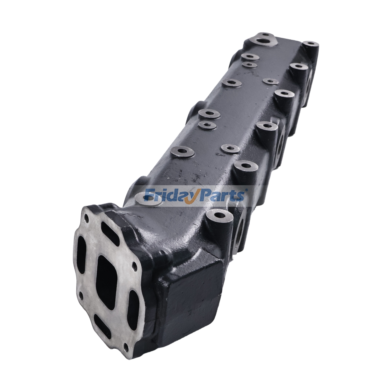 Exhaust Manifold  for Engine