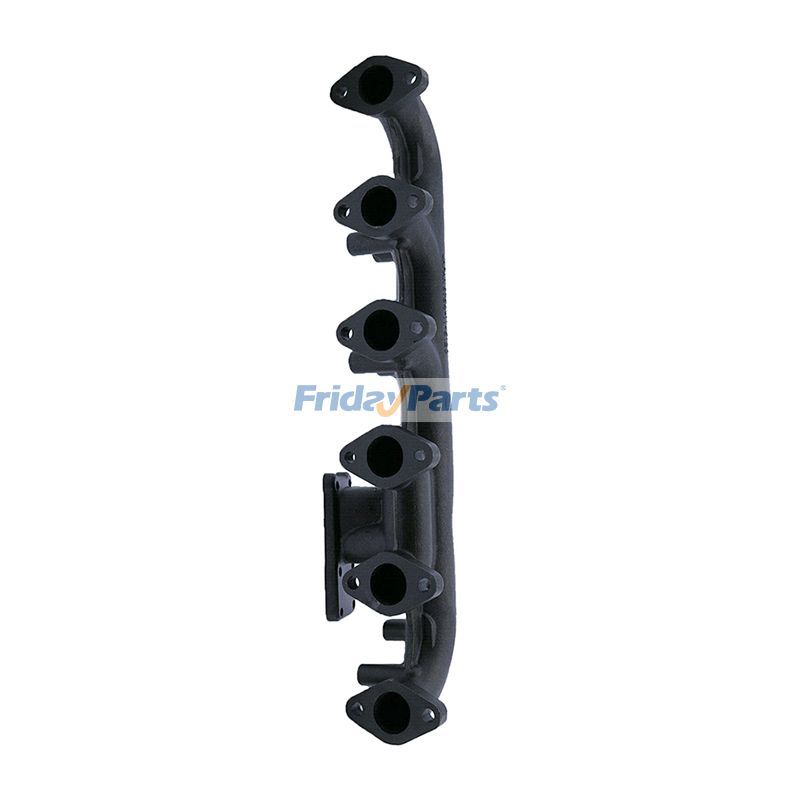 Amazon.com: General Speed Sensor 3971994 for Diesel
