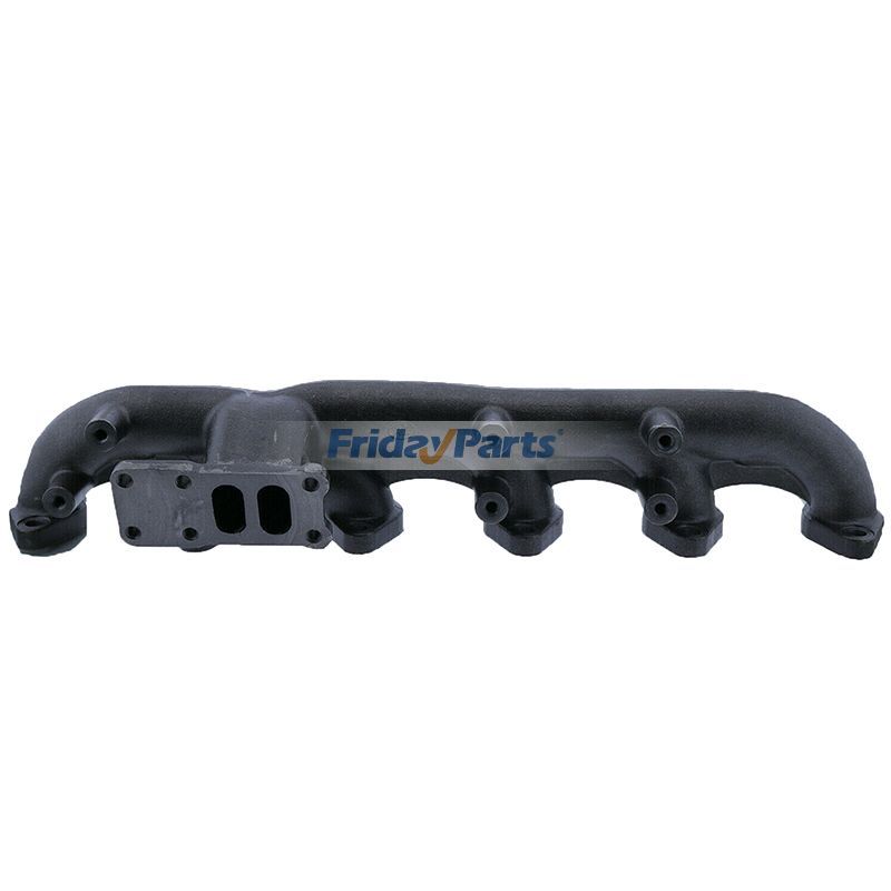Amazon.com: General Speed Sensor 3971994 for Diesel