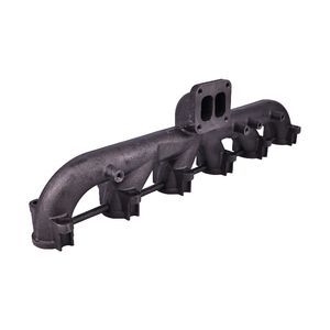 4934644 Exhaust Manifold 4936504 for Cummins Engine 4BT