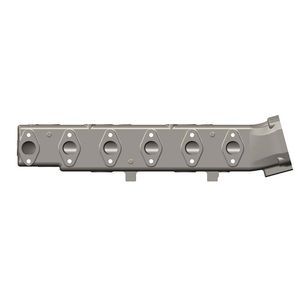 4990882 Exhaust Manifold 4936968 for Cummins Engine ISB B5.9 B4.5s ISF3.8