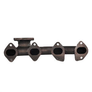 4990882 Exhaust Manifold 4988653 for Cummins B5.9 LPG F3.8 F102 Engine