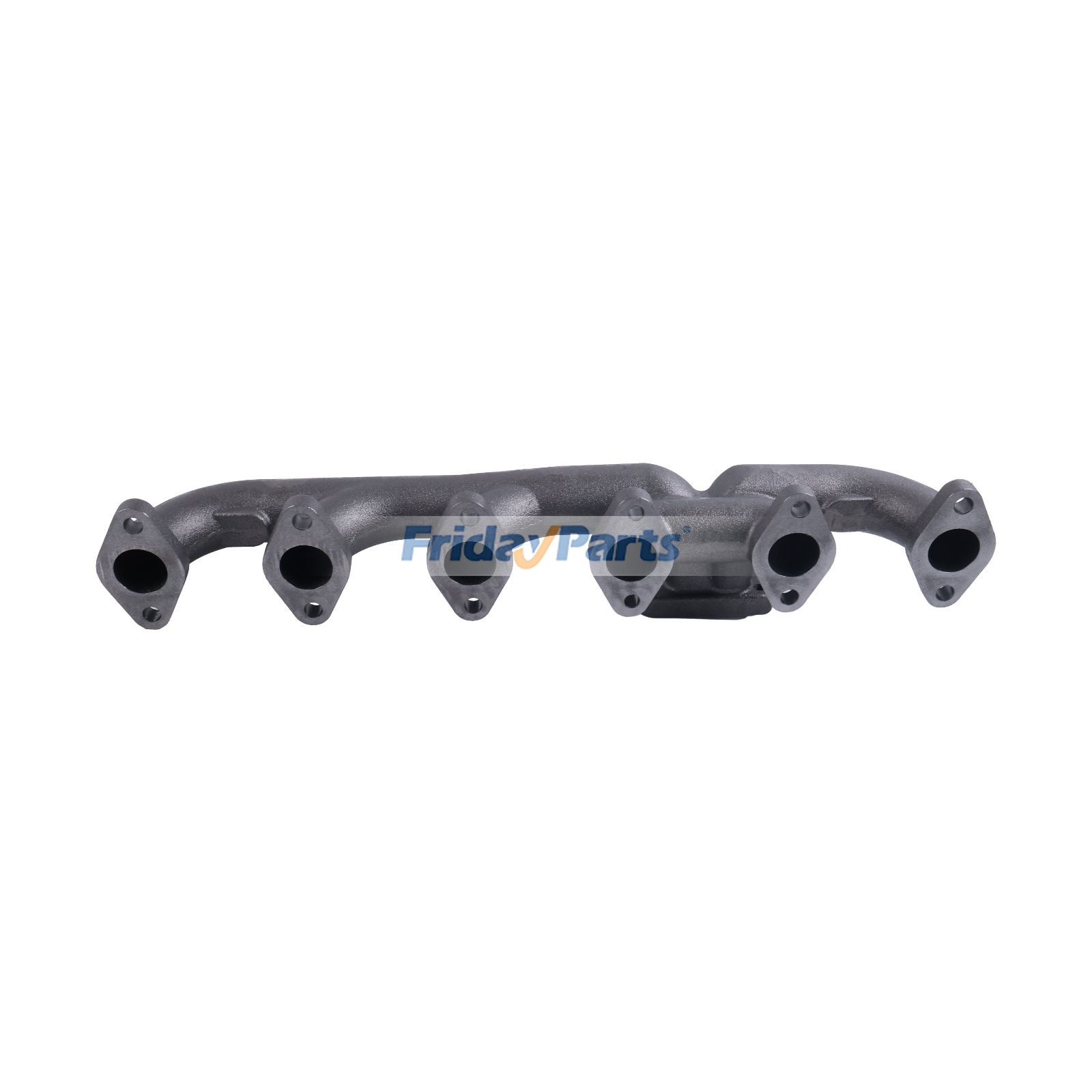  Exhaust Manifold For Dodge