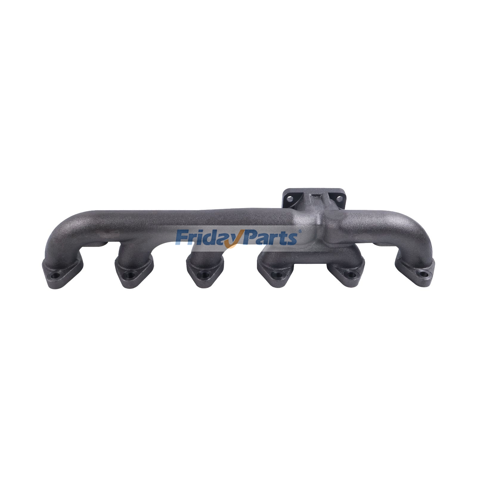 Exhaust Manifold in Stock in China
