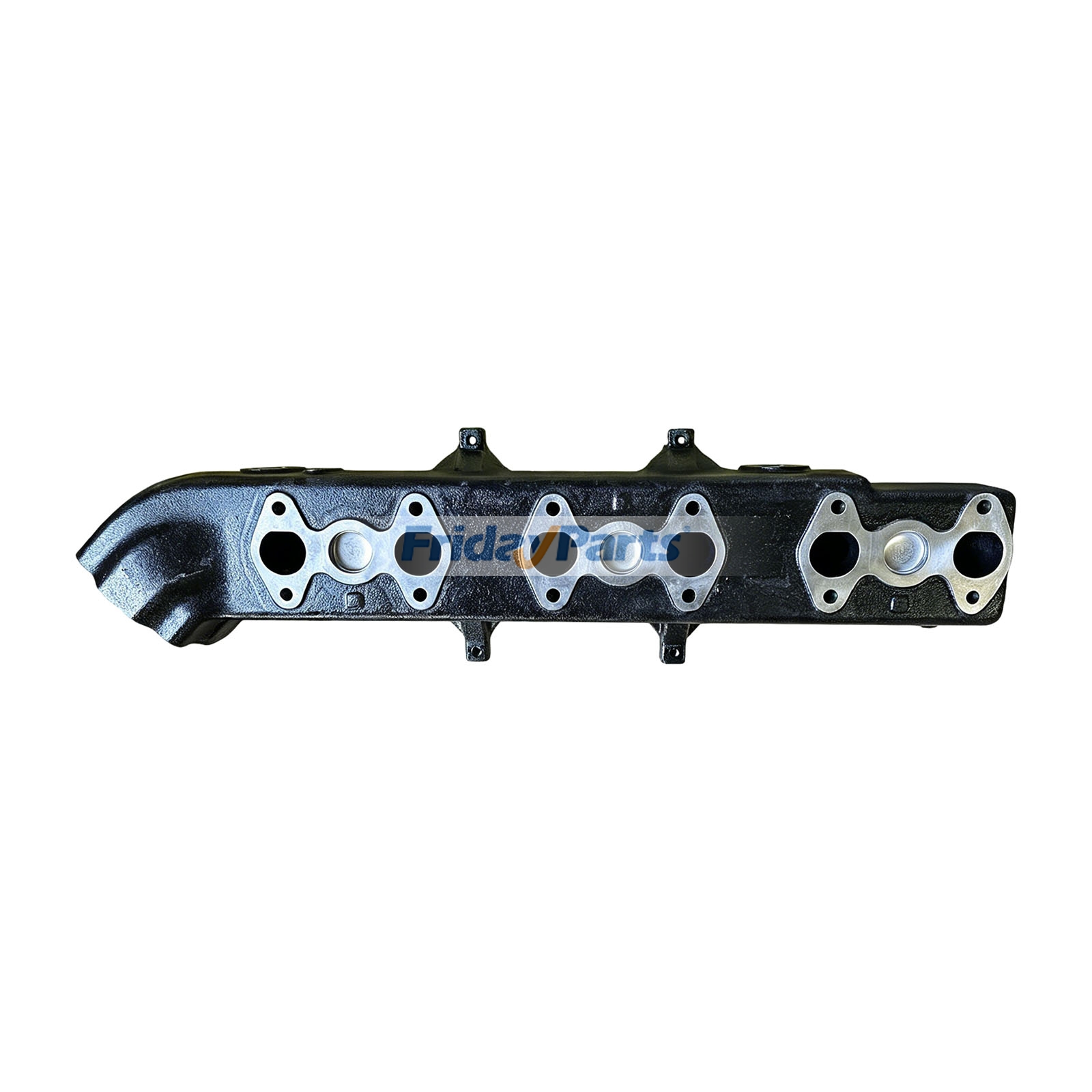 Exhaust Manifold 5446701 for Cummins Engine QSB6.7 M CM2250