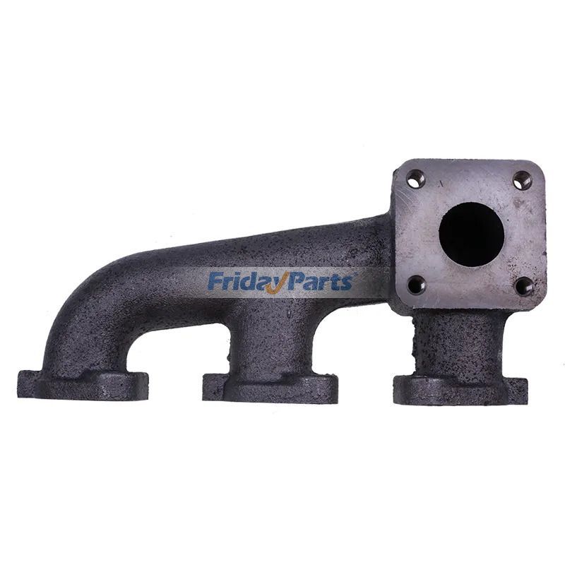 Parte para Motor,Pala cargadora