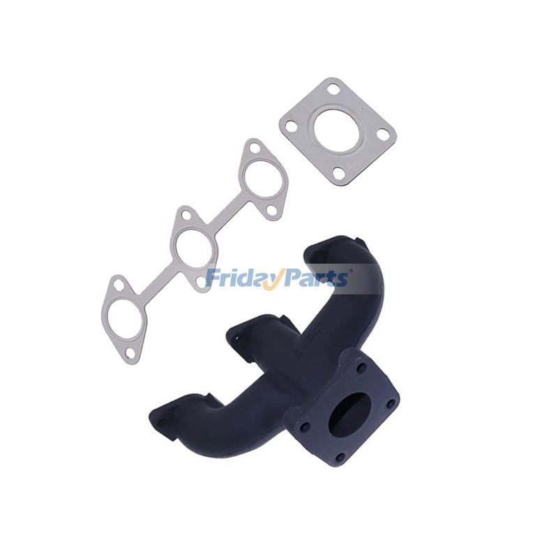 DRT MANIFOLD キーホルダー DRT×MANIFOLD/T-RENCH HOLDER - HONEYSPOT