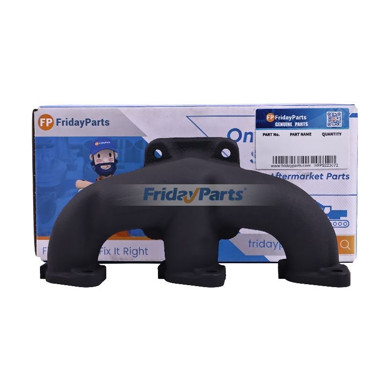 exhaust-manifold-6686502-for-