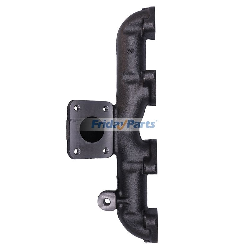 Exhaust Manifold for Others